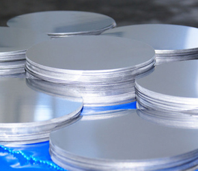 Stainless Steel Circles, Circles Stainless & Duplex Steel Circles, Circles