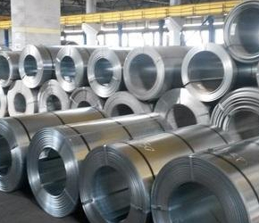 Stainless Steel Coils, Coils Stainless Steel Coils, Coils