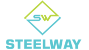 Steelway
