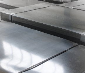 Stainless & Duplex Steel Sheets, Plates Stainless & Duplex Steel Sheets, Plates