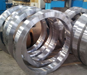 Stainless Steel Rings, Rings Stainless Steel Rings, Rings