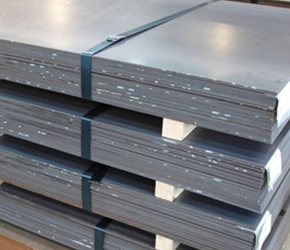 Stainless & Duplex Steel Sheets, Sheets Stainless & Duplex Steel Sheets, Sheets