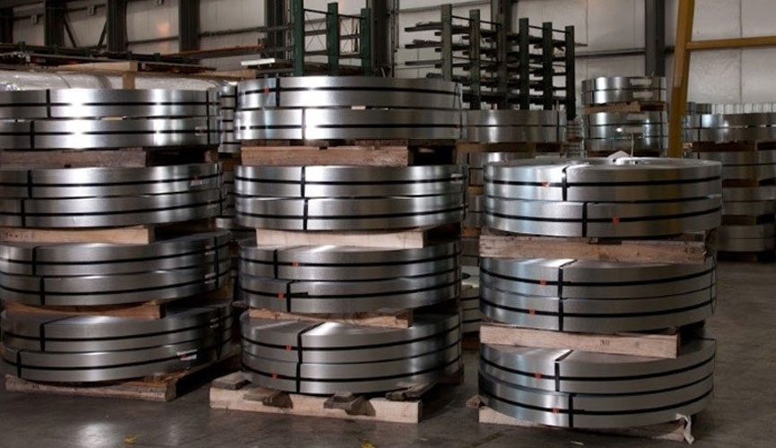 Precision Turned Components Manufacturers